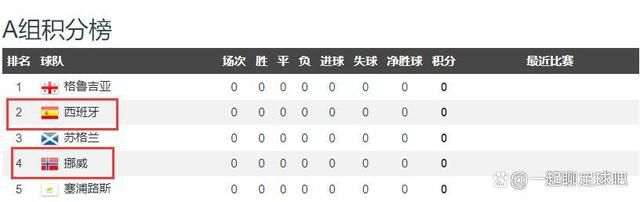 日本免费一区二区视频