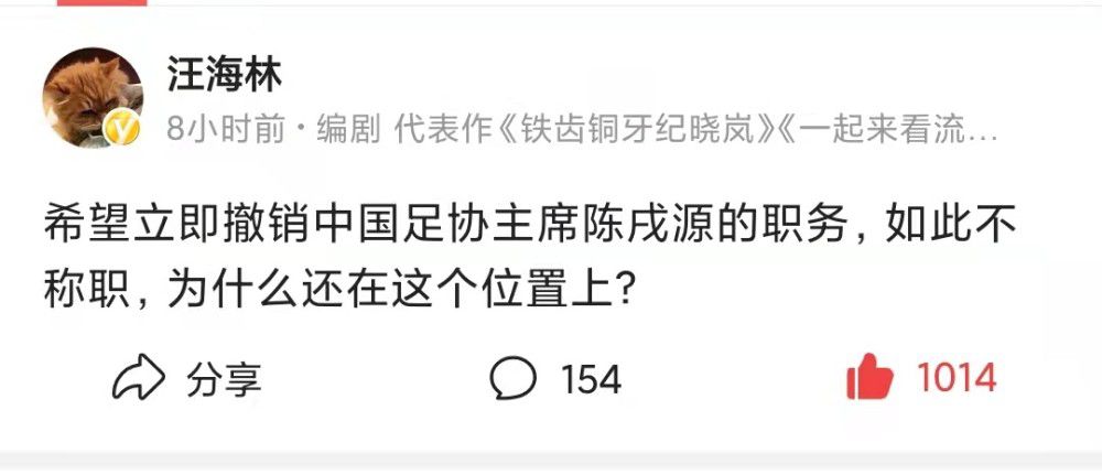 日本不卡高清视频