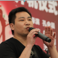 日本不卡高清视频